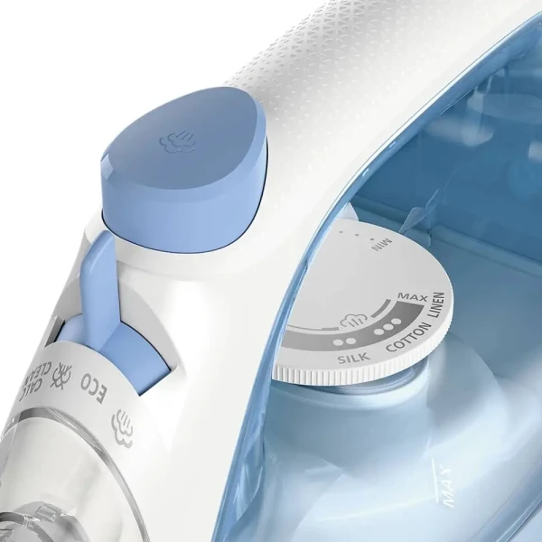 Pegla PHILIPS DST 1010/20 1600W