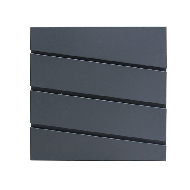 Postansko sanduce Mata