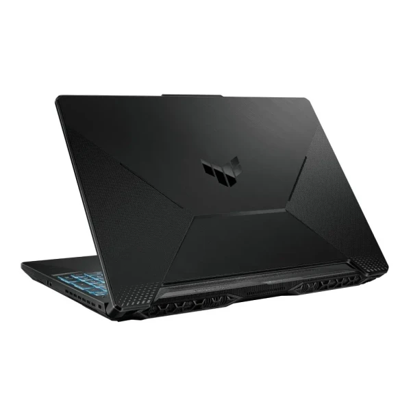 Laptop Asus TUF A15 FA506NCG-HN185 15.6 FHD IPS 144Hz/R7-7445HS/16GB DDR5/NVMe 512GB/RTX3050 4GB