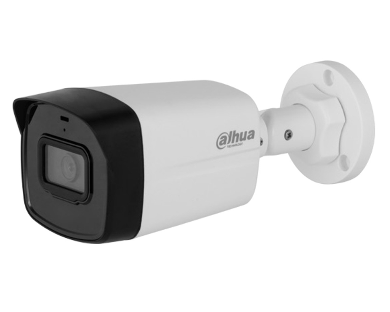 IPC-B1E20-A-0360B 2MP IR Mini-Bullet IP Camera