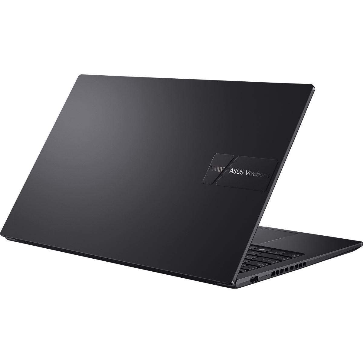 ASUS Notebook 15,6 inča X1505VA-MA557W Oled/I7-13700H/16G/512G/W11H