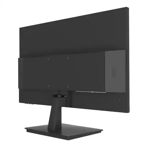 Monitor 23.8 Dahua LM24-H200 1920x1080/Full HD VA/100Hz/5ms/VGA/HDMI/Zvučnici