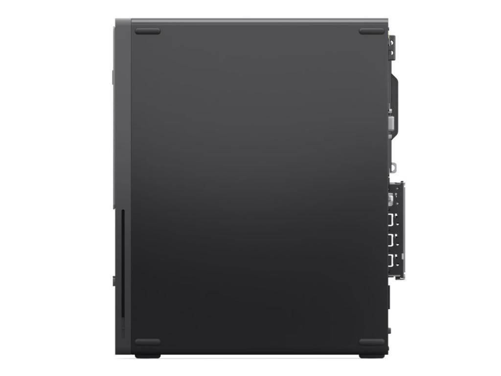 Racunar LENOVOV ThinkCenter 30s G5 SFF DOS/I7-13620H/16GB/512GB/USB combo/crna