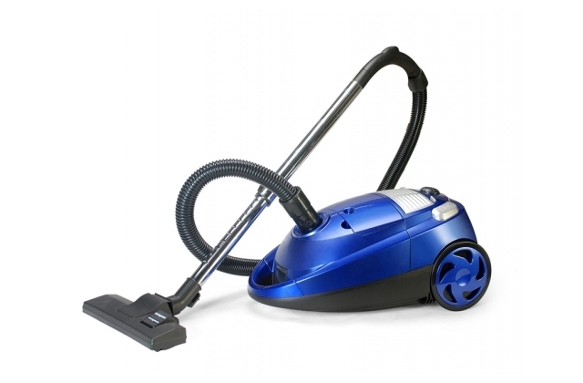 KENO Usisivač KE-0203