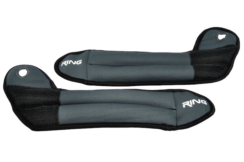 RING Tegovi za ruke 1kg RX AW1206-1