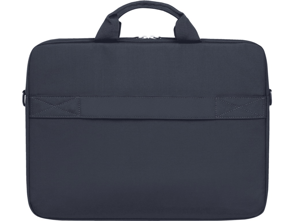 Torba HP 16" Everyday  Laptop Briefcase/tamno siva