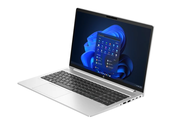 Laptop HP ProBook 450 G10 15.6 FHD IPS/i5-1334U/8GB/NVMe 512GB/US/B20WPAT