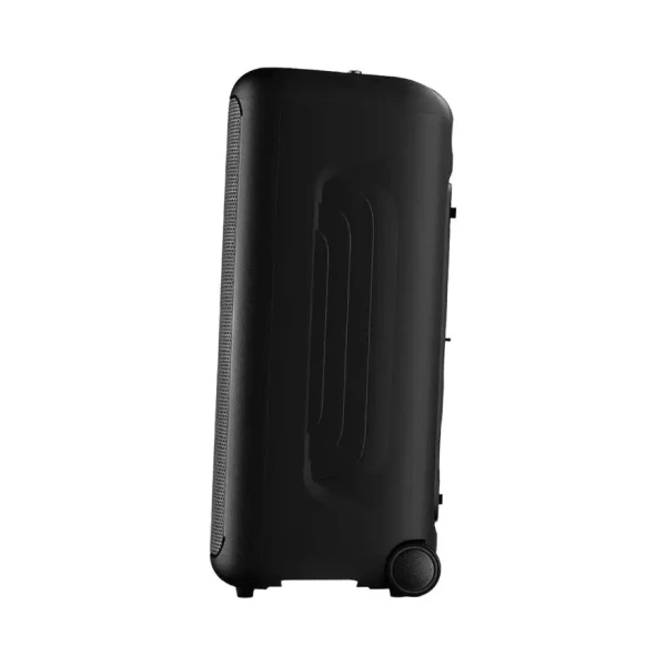 Partybox Philips TAX5000E/10 100W