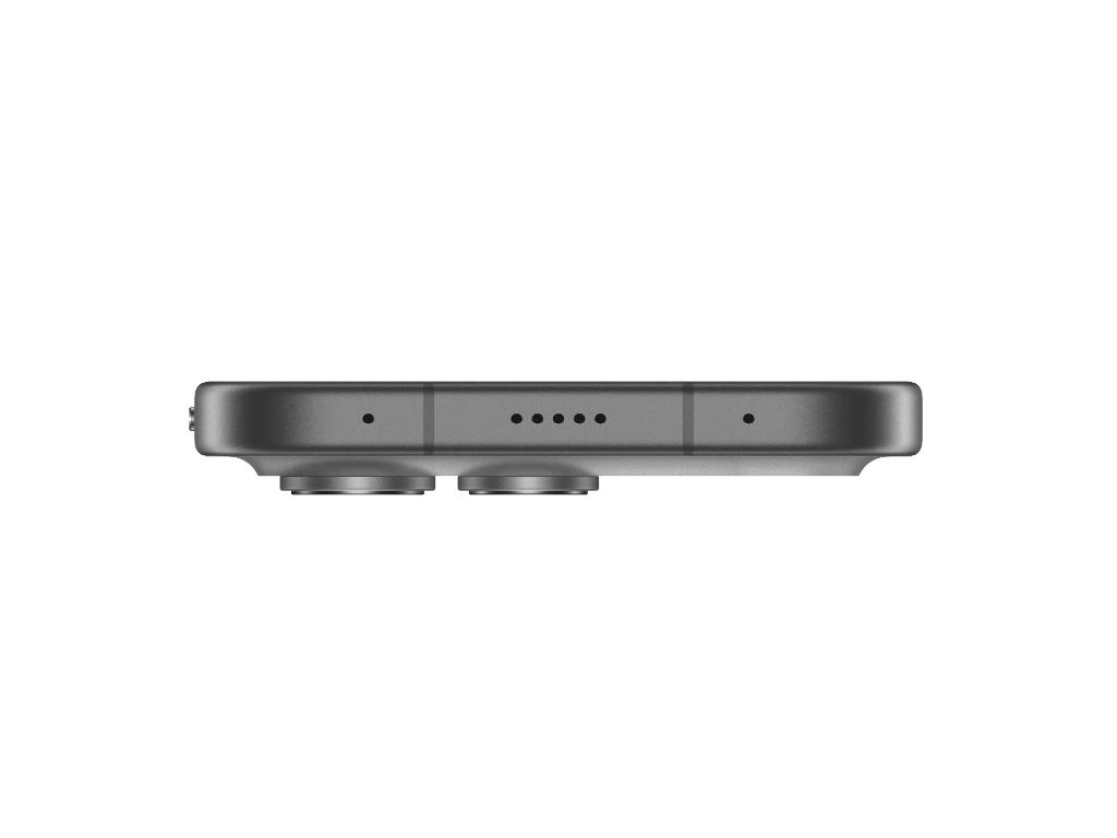 Smartphone HONOR 600 Pro 12GB/512GB/Crna