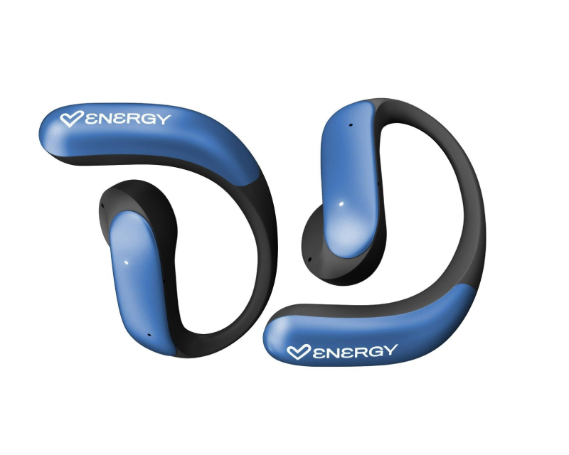 Cobalt PulseFit True Wireless slušalice plave (M50036)