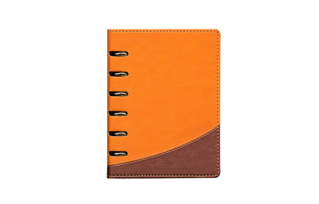 LINE Agenda sa mehanizmom A6