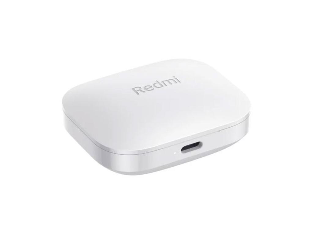 Slušalice XIAOMI Redmi Buds 8 bela