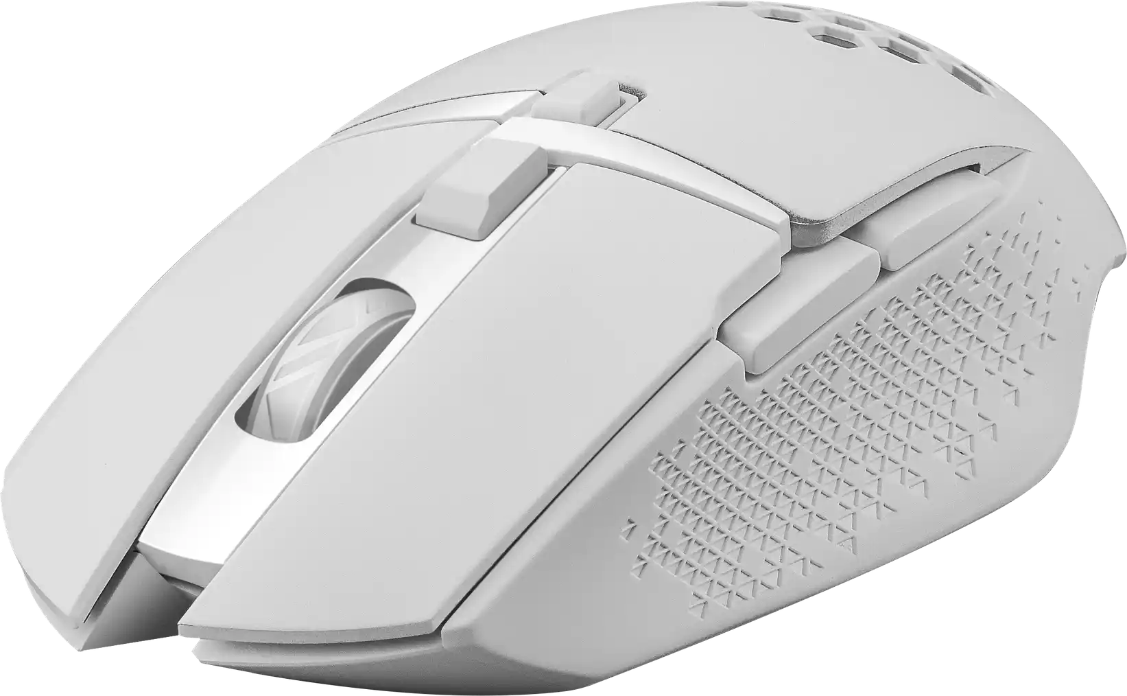 Bežični miš Defender Glory GM-514 White