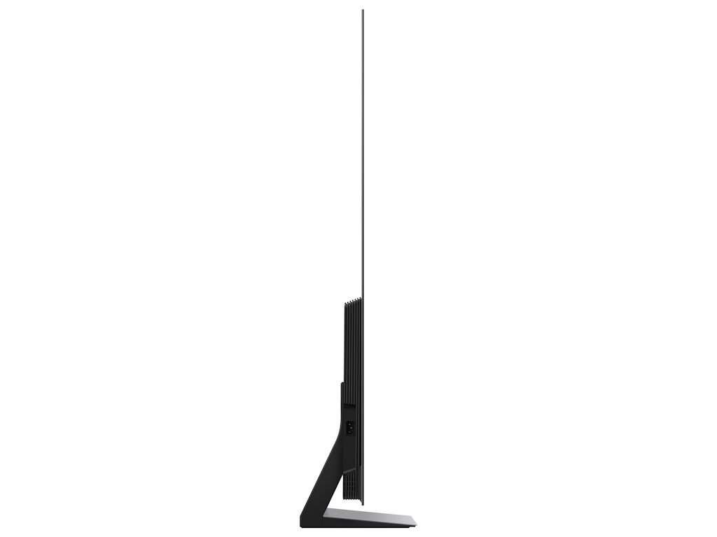 Televizor SAMSUNG QE55S90FAEXXH OLED/55"/4K/100Hz/Tizen/Crna