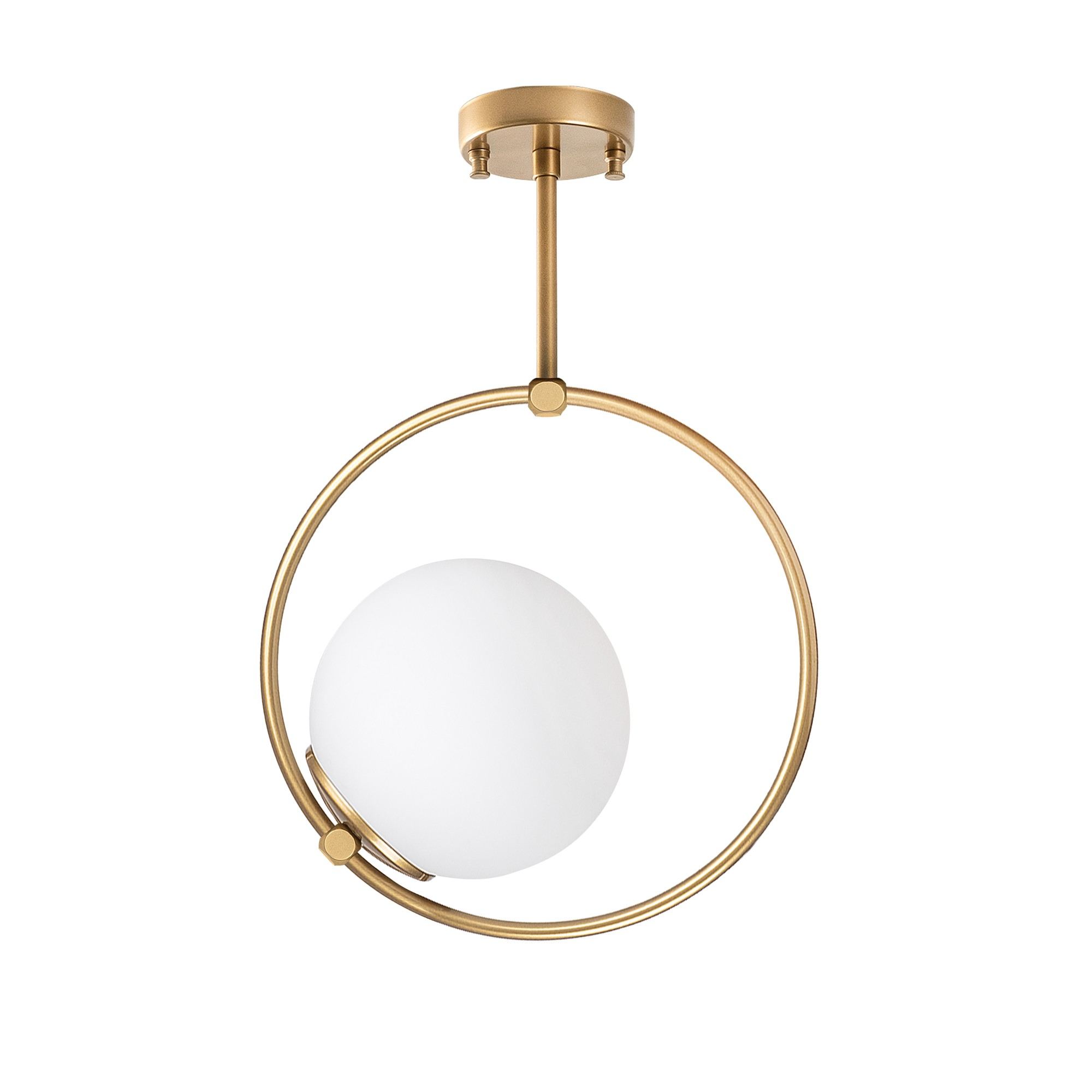 Luster Dolunay - 3903 Zlatna