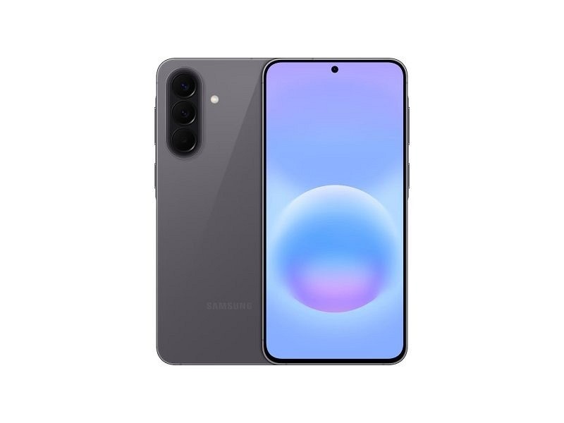 Samsung A57 5G 8GB/256GB siva