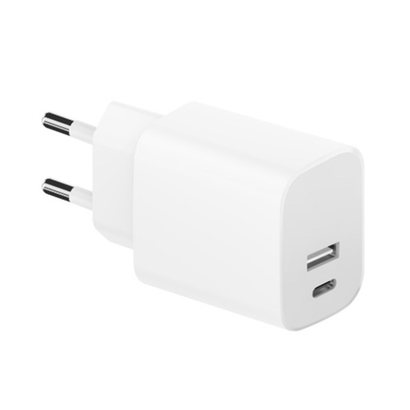 Punjač za mobilni telefon Xwave USB H130