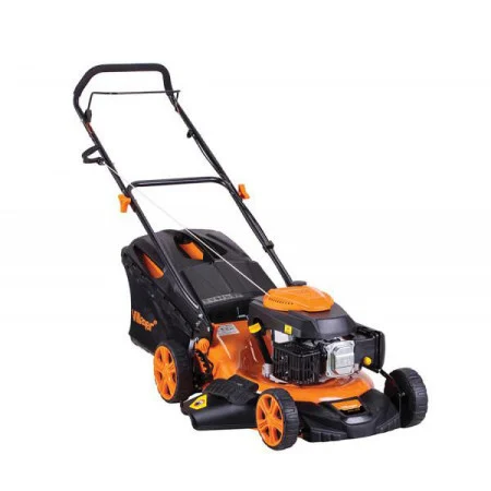 Motorna samohodna kosačica Villager Prime 4111 B