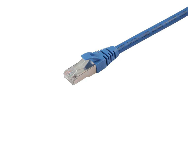 Kabl CAT6 FTP PATCH (CCA/1M)