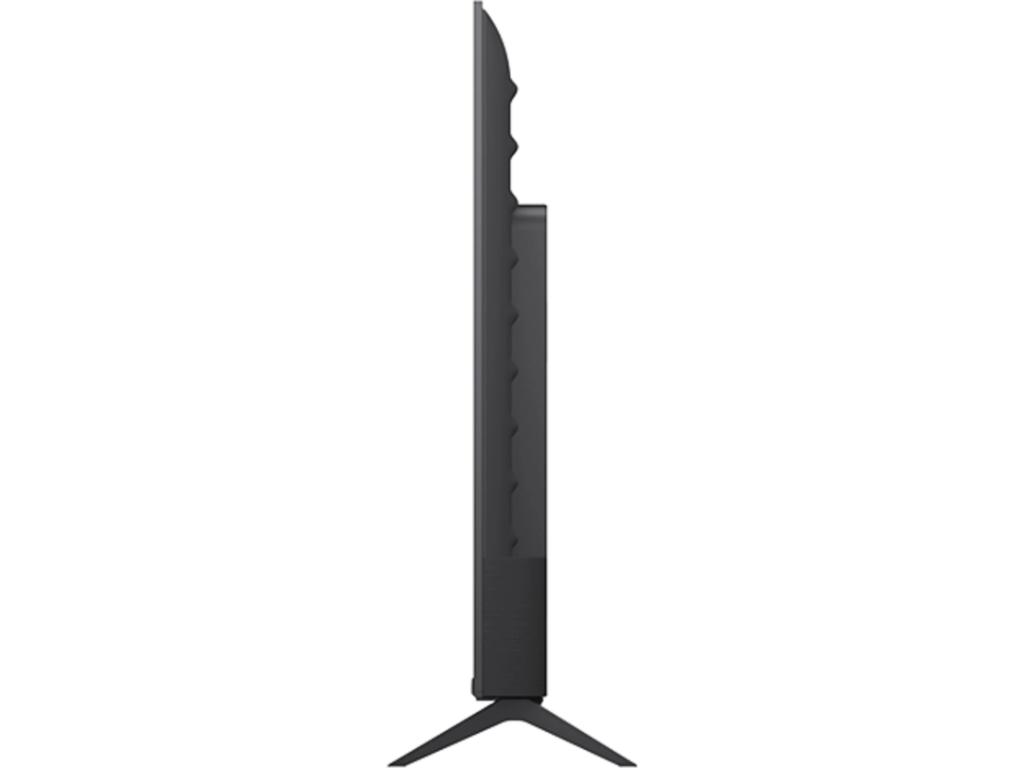 Televizor LG 50QNED71B3B/QNED/50"/4K Ultra HD/smart/webOS 26/crna