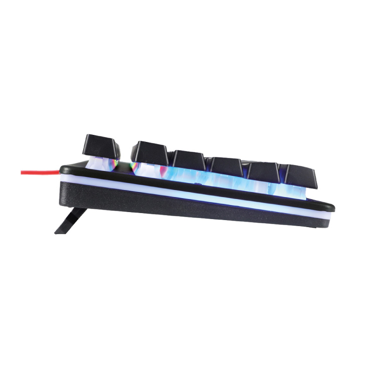 USB tastatura Maxlife