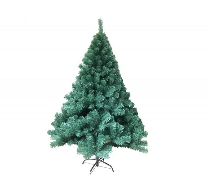 Novogodišnja jelka 210 cm Green Bay