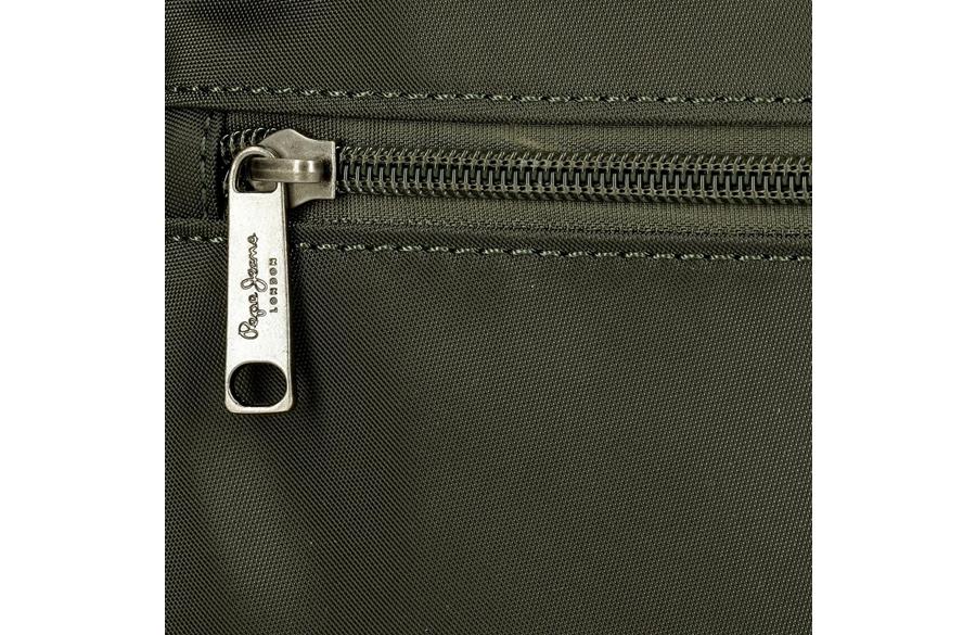 PEPE JEANS Torba na rame
