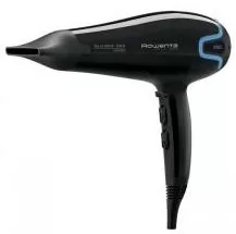ROWENTA Fen za kosu CV8730D0