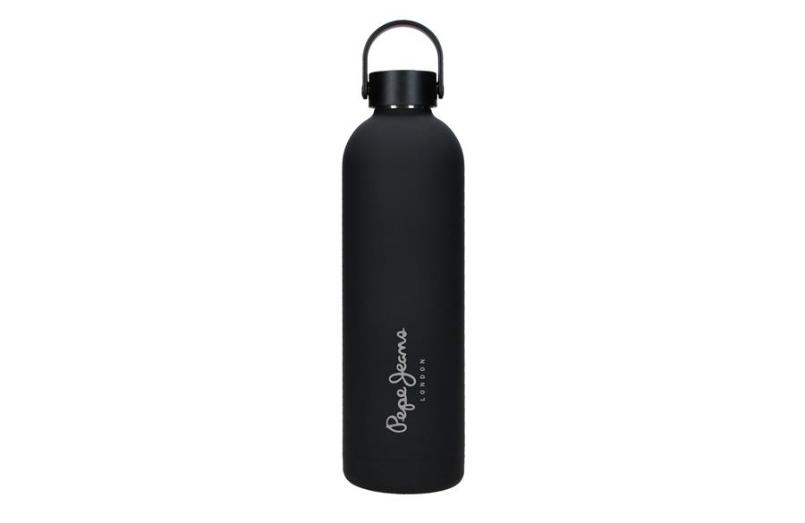 PEPE JEANS Termos 750ml
