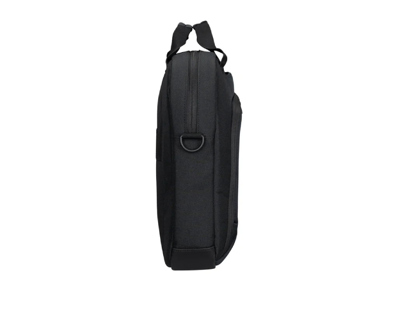 Torba za laptop 15.6 inča CN415GL