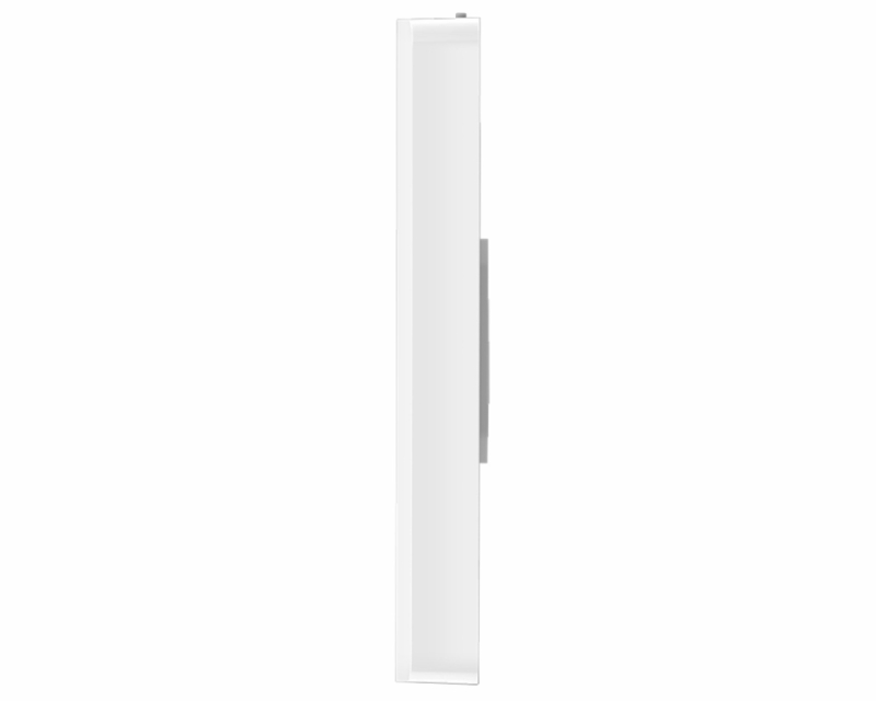 EAP235 WiFi Zidni Access Point Gigabitni