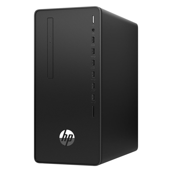 HP 290 G9 MT i7-12700/16GB/M.2 512GB/DVD-RW/HP M+T/W11P