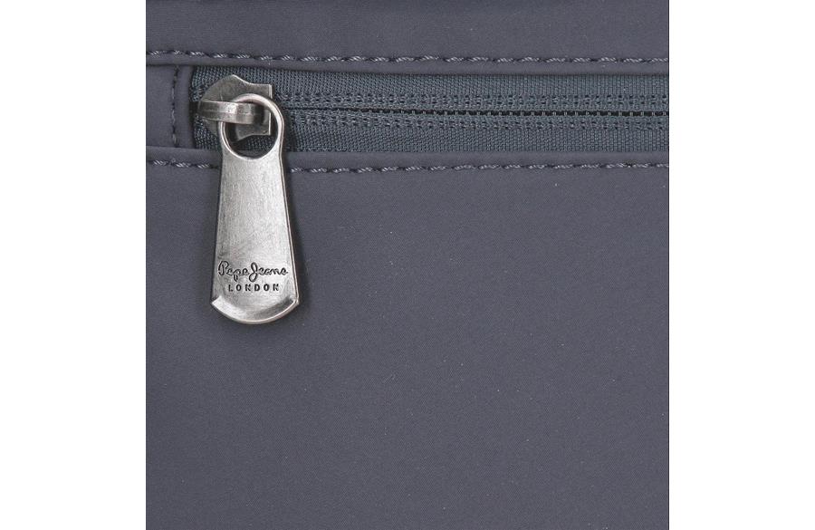 PEPE JEANS Ranac za laptop