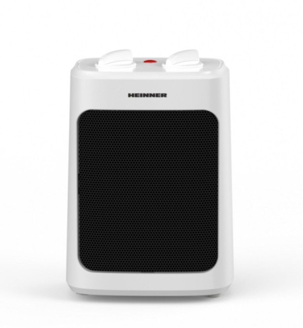 Grejalica HEINNER HCH-M20WH /900 W/1300 W/2000 W