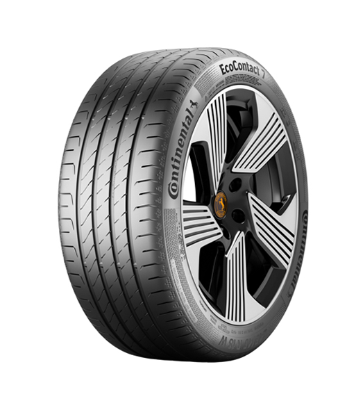 205/45R18 Conti EcoContact 7 90H XL FR