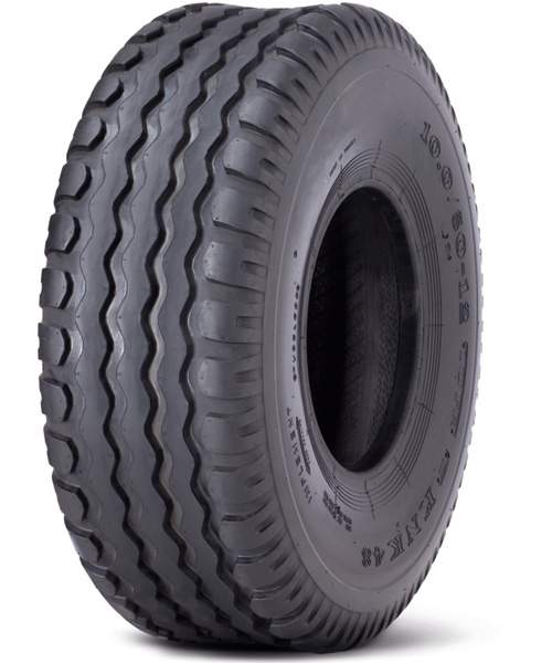 10.5/65-16 SEHA 12PR KNK48