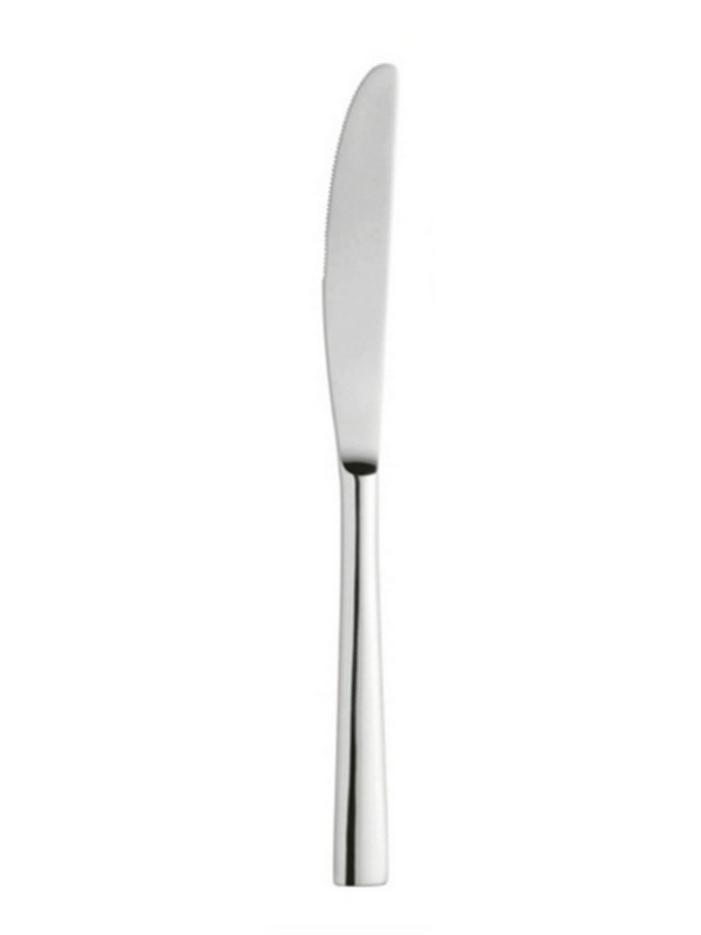 NOZ 2/1 FLAIR F02P0205