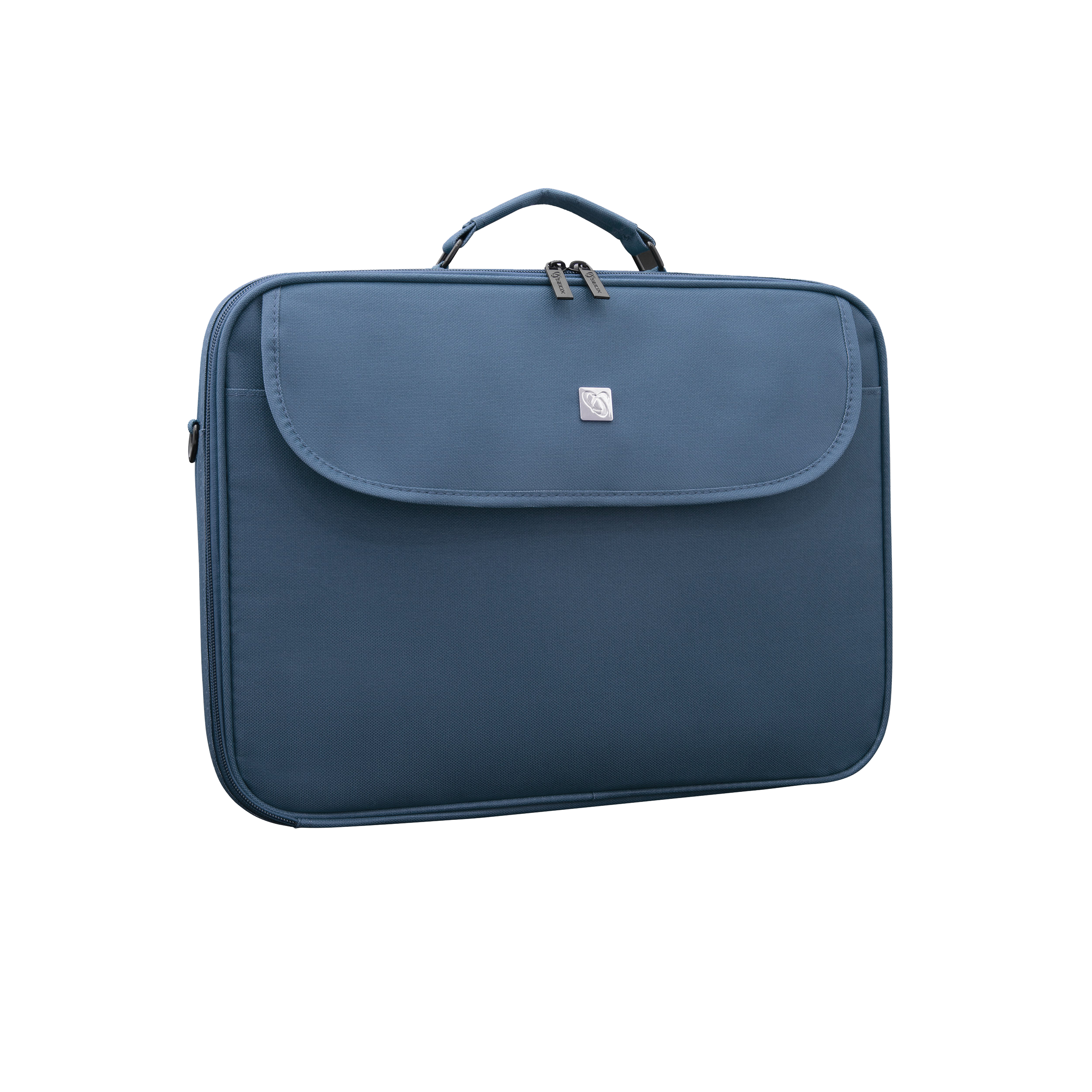 S BOX NLS 3015 N, NEW YORK, Torba