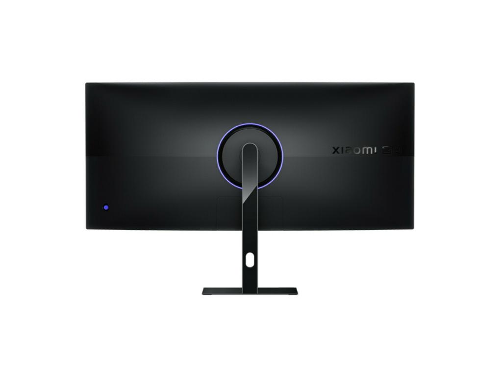 Monitor XIAOMI Gaming Monitor G34WQi 2026