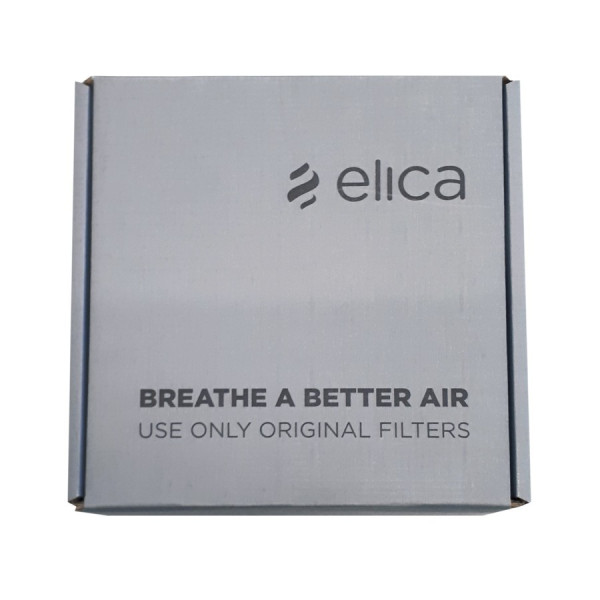 LLF NEW EVOLUTION 1.ELICA CFC0140090