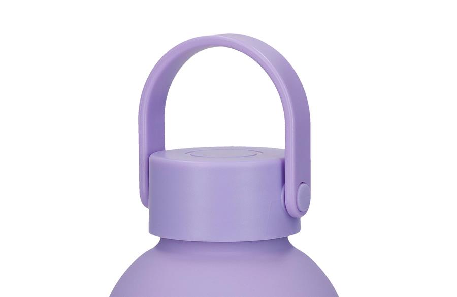 ENSO Termos 350ml