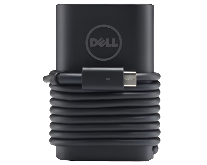 90W USB-C AC Adapter - EUR
