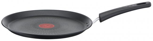 TEFAL TIGANJ ZA PALAČINKE 25cm G2553872