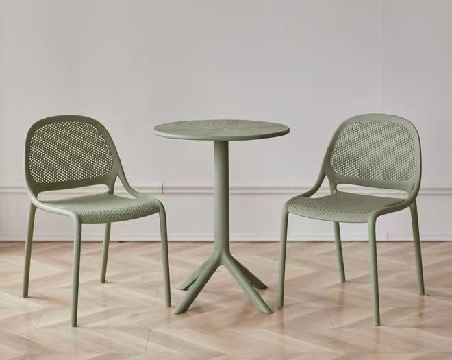 STOLICA TARA GRAY BOLZZ