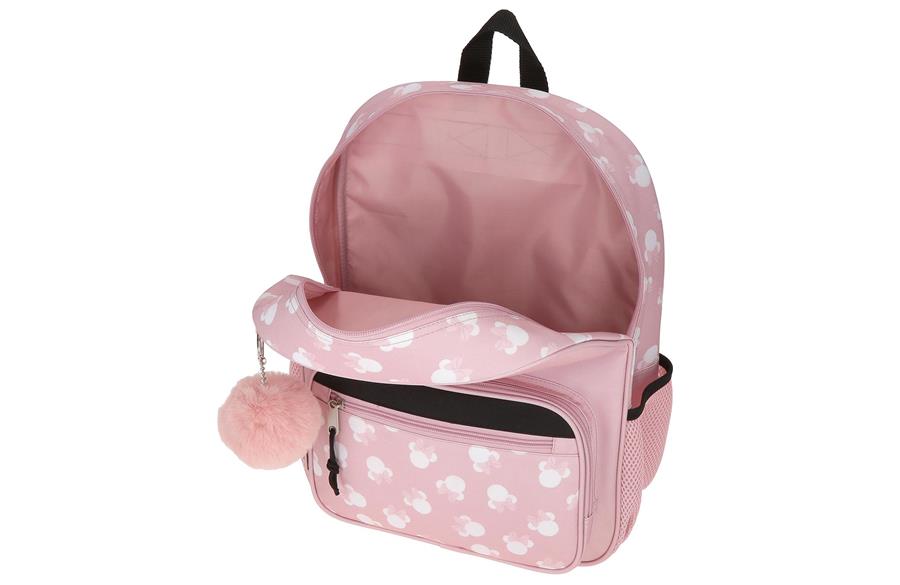 MINNIE Ranac 38 cm