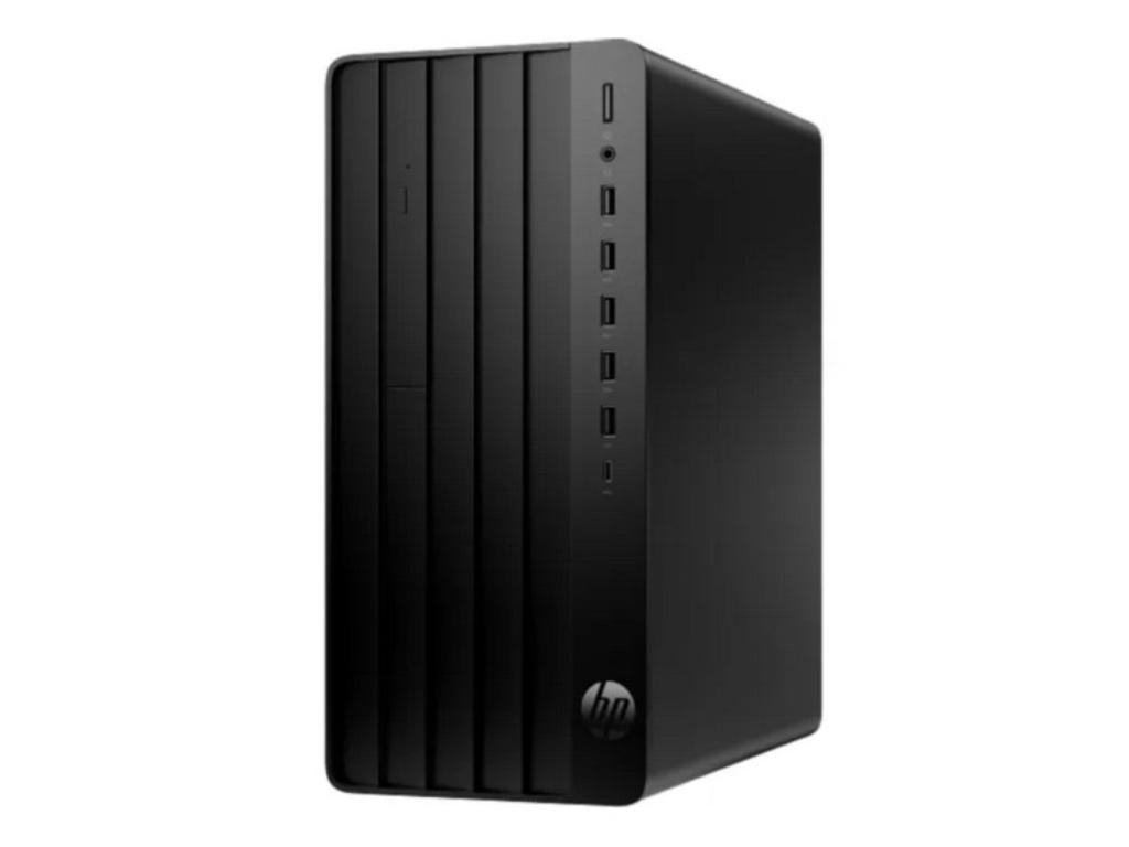 Racunar HP Pro Tower 290 G9 DOS/i7-14700/16GB/512GB