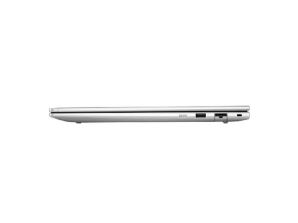 NB HP ProBook 4 G1iR 16 i5-1334U/16GB/512GB/16 WUXGA/1YR/SRB/B39ZHAT