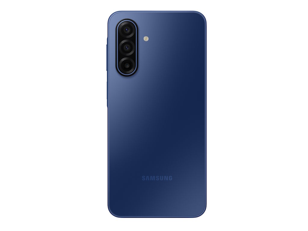 Smartphone SAMSUNG Galaxy A17 8GB/256GB/plava