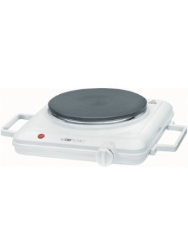 Rešo CLATRONIC 1500W EKP3582