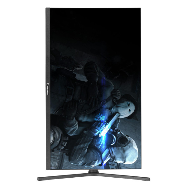 Monitor 27" Rampage CL27R165 IPS 1920x1080/165Hz/1ms/2xHDMI/DP